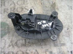 Recambio de maneta interior delantera derecha para peugeot 406 berlina (s1/s2) stdt referencia OEM IAM    2