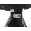 Recambio de palanca cambio para seat leon (5f1) 1.6 tdi referencia OEM IAM 5Q0711049AP 5Q0711049AP 
