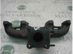 Recambio de colector escape para volkswagen golf iii berlina (1h1) referencia OEM IAM    2