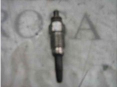 Recambio de calentador para volkswagen golf iii berlina (1h1) referencia OEM IAM   