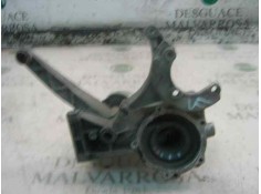 Recambio de termostato para volkswagen golf iii berlina (1h1) referencia OEM IAM   