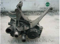 Recambio de termostato para volkswagen golf iii berlina (1h1) referencia OEM IAM    2