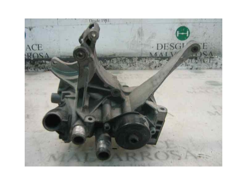 Recambio de termostato para volkswagen golf iii berlina (1h1) referencia OEM IAM   