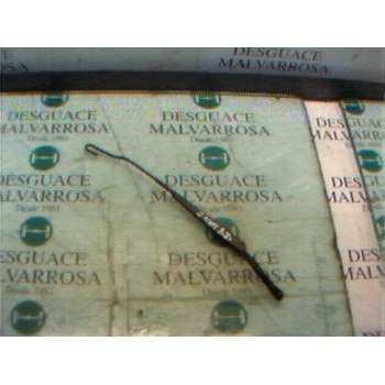 BRAZO LIMPIA DELANTERO IZQUIERDO 