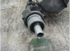 Recambio de bomba freno para renault clio ii fase i (b/cbo) 1.9 d referencia OEM IAM    2