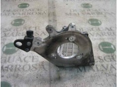 Recambio de soporte bomba inyeccion para citroën xsara berlina 1.9 turbodiesel cat (dhv. dhw / xud9bsd) referencia OEM IAM   