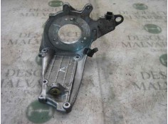 Recambio de soporte bomba inyeccion para citroën xsara berlina 1.9 turbodiesel cat (dhv. dhw / xud9bsd) referencia OEM IAM    2