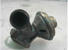 Recambio de valvula egr para ford fiesta berlina (dx) referencia OEM IAM   