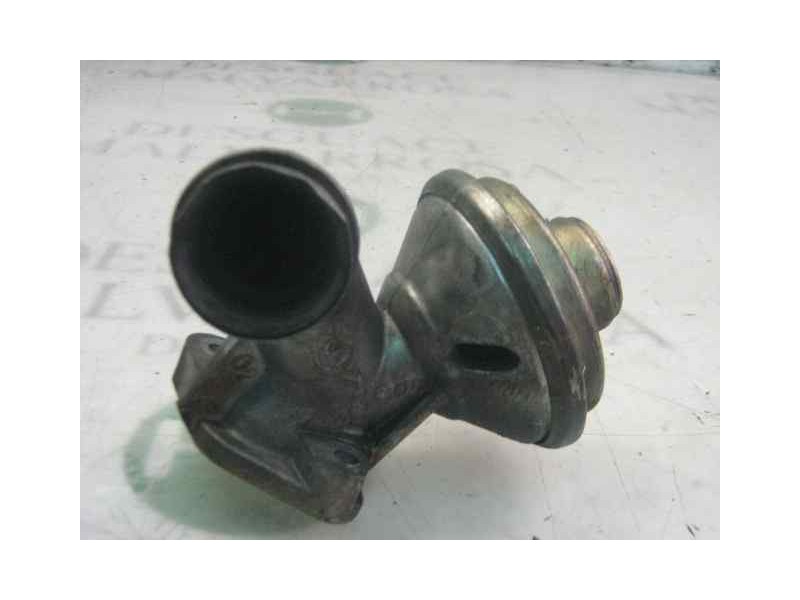 Recambio de valvula egr para ford fiesta berlina (dx) referencia OEM IAM   