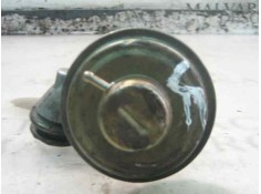 Recambio de valvula egr para ford fiesta berlina (dx) referencia OEM IAM    2