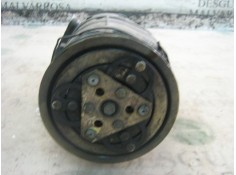Recambio de compresor aire acondicionado para nissan vanette cargo (hc23) referencia OEM IAM    2