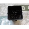 Recambio de caja precalentamiento para ford fiesta (cb1) 1.4 tdci cat referencia OEM IAM 1865194 9809931580 