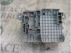 Recambio de caja reles / fusibles para mg serie 25 (rf) classic (5-ptas.) referencia OEM IAM    2