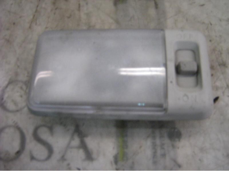 Recambio de piloto interior para mg serie 25 (rf) classic (5-ptas.) referencia OEM IAM   