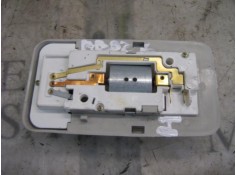 Recambio de piloto interior para mg serie 25 (rf) classic (5-ptas.) referencia OEM IAM    2