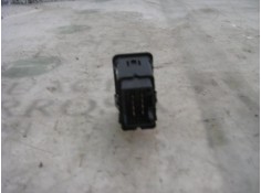 Recambio de modulo electronico para mg serie 25 (rf) classic (5-ptas.) referencia OEM IAM    2