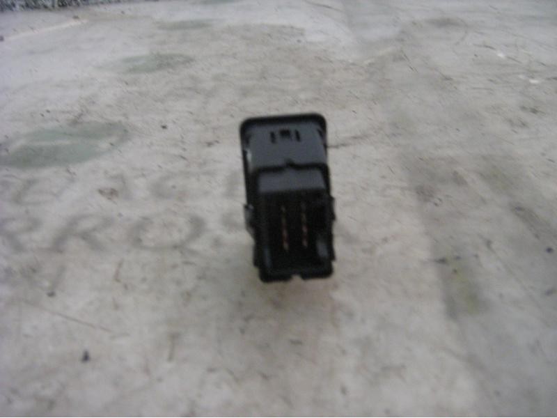 Recambio de modulo electronico para mg serie 25 (rf) classic (5-ptas.) referencia OEM IAM   