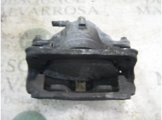 Recambio de pinza freno delantera izquierda para mg serie 25 (rf) classic (5-ptas.) referencia OEM IAM    2