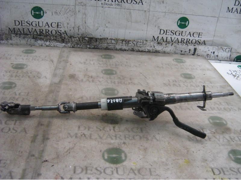 Recambio de columna direccion para mg serie 25 (rf) classic (5-ptas.) referencia OEM IAM   