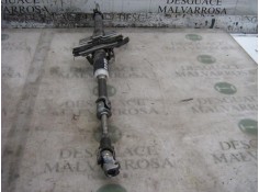 Recambio de columna direccion para mg serie 25 (rf) classic (5-ptas.) referencia OEM IAM    2
