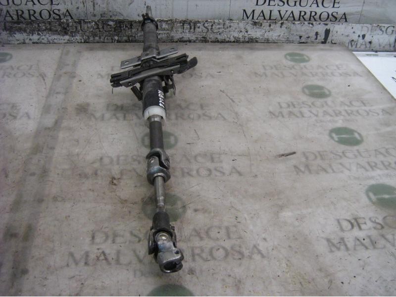 Recambio de columna direccion para mg serie 25 (rf) classic (5-ptas.) referencia OEM IAM   