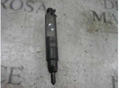 Recambio de inyector para volkswagen golf iv berlina (1j1) 1.9 tdi referencia OEM IAM   