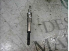 Recambio de calentador para volkswagen golf iv berlina (1j1) 1.9 tdi referencia OEM IAM   