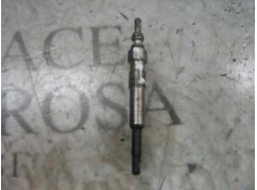 Recambio de calentador para volkswagen golf iv berlina (1j1) 1.9 tdi referencia OEM IAM   