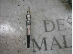 Recambio de calentador para volkswagen golf iv berlina (1j1) 1.9 tdi referencia OEM IAM   