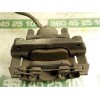Recambio de pinza freno delantera izquierda para renault captur 1.2 tce energy referencia OEM IAM 410111495R  