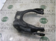 Recambio de brazo suspension superior delantero derecho para peugeot 407 st confort referencia OEM IAM    2