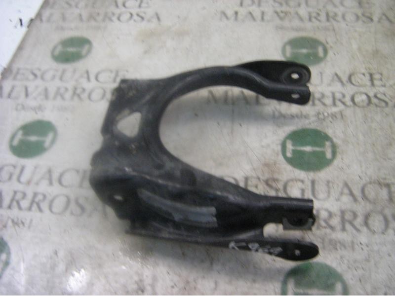 Recambio de brazo suspension superior delantero derecho para peugeot 407 st confort referencia OEM IAM   