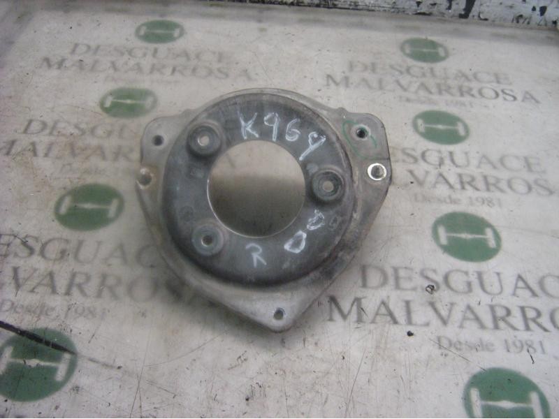 Recambio de soporte brazo suspension delantero derecho para peugeot 407 st confort referencia OEM IAM   