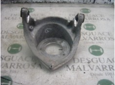 Recambio de soporte brazo suspension delantero derecho para peugeot 407 st confort referencia OEM IAM    2