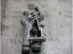 Recambio de termostato para peugeot 407 st confort referencia OEM IAM    2