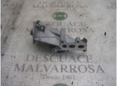 Recambio de soporte filtro aceite para peugeot 407 st confort referencia OEM IAM    2