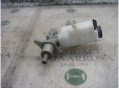 Recambio de bomba freno para peugeot 407 st confort referencia OEM IAM    2