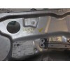 Recambio de elevalunas delantero derecho para mercedes-benz clase r (w251) 3.0 cdi cat referencia OEM IAM A2517200679 A164820598