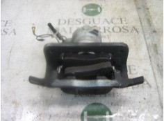 Recambio de pinza freno delantera izquierda para peugeot 407 st confort referencia OEM IAM    2