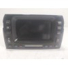 Recambio de sistema navegacion gps para jaguar xj (x350, x358) 4.2 referencia OEM IAM  4622005235 