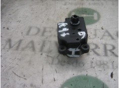 Recambio de motor electrico para peugeot 407 st confort referencia OEM IAM   