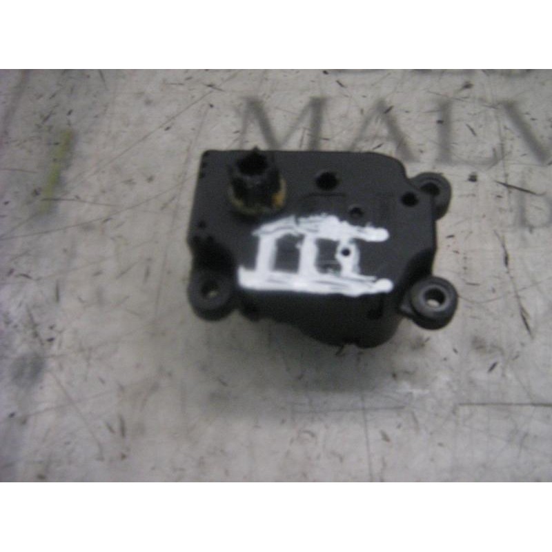 Recambio de motor electrico para peugeot 407 st confort referencia OEM IAM   