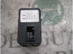 Recambio de mando elevalunas delantero izquierdo para opel astra g berlina edition referencia OEM IAM    2