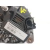 Recambio de alternador para volkswagen crafter 2.0 tdi referencia OEM IAM  RPS401761 
