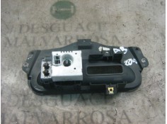 Recambio de mando multifuncion para renault megane i classic (la0) 1.6e alize referencia OEM IAM    2