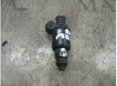 Recambio de inyector para renault megane i classic (la0) 1.6e alize referencia OEM IAM    2