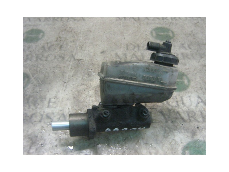 Recambio de bomba freno para renault megane i classic (la0) 1.6e alize referencia OEM IAM   