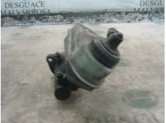 Recambio de bomba freno para renault megane i classic (la0) 1.6e alize referencia OEM IAM    2