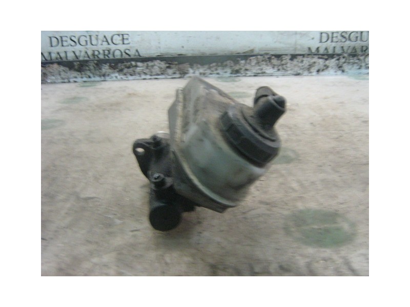 Recambio de bomba freno para renault megane i classic (la0) 1.6e alize referencia OEM IAM   