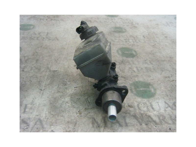 Recambio de bomba freno para renault megane i classic (la0) 1.6e alize referencia OEM IAM   